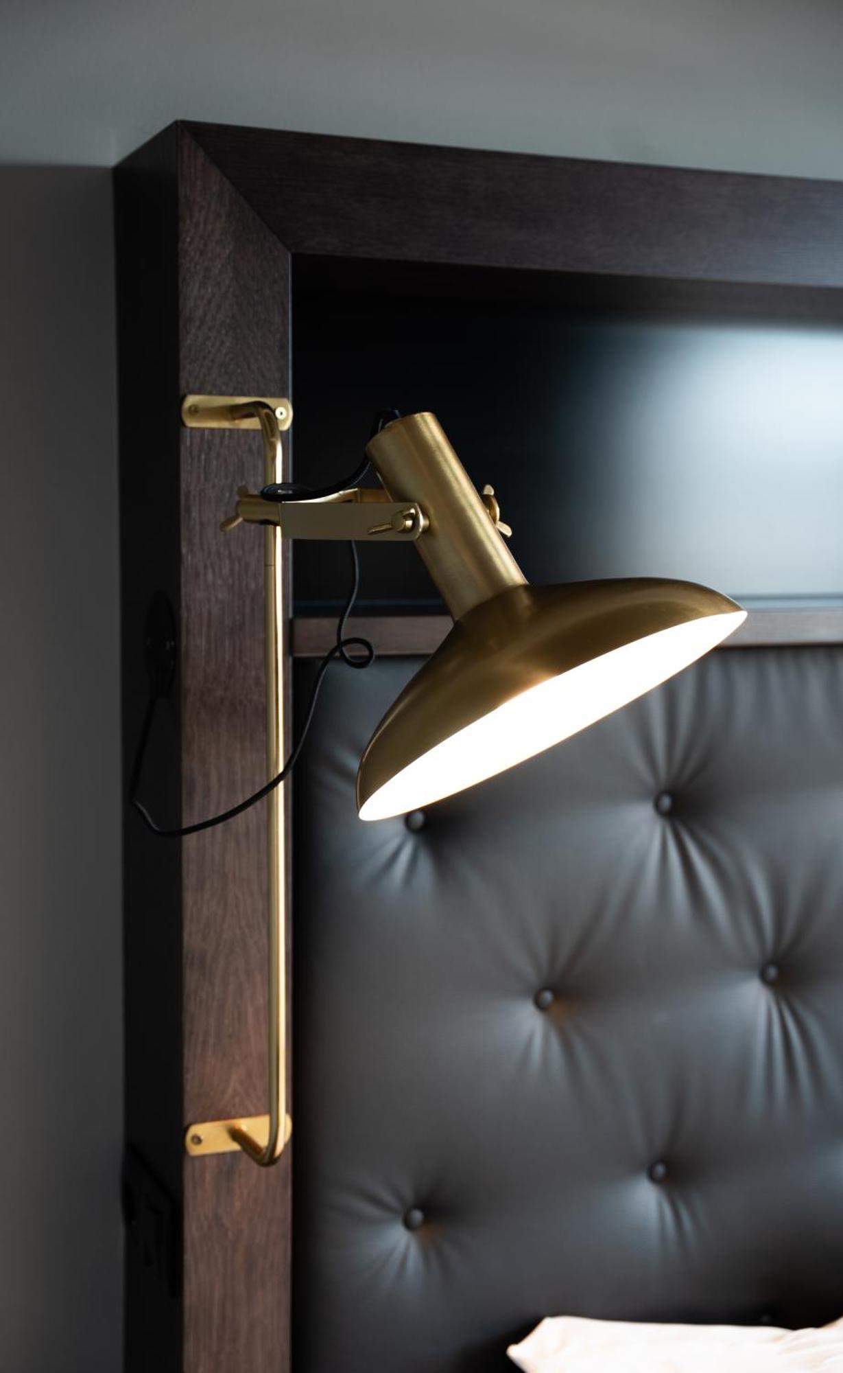R13 - A Townhouse Hotel Reykjavik Ngoại thất bức ảnh