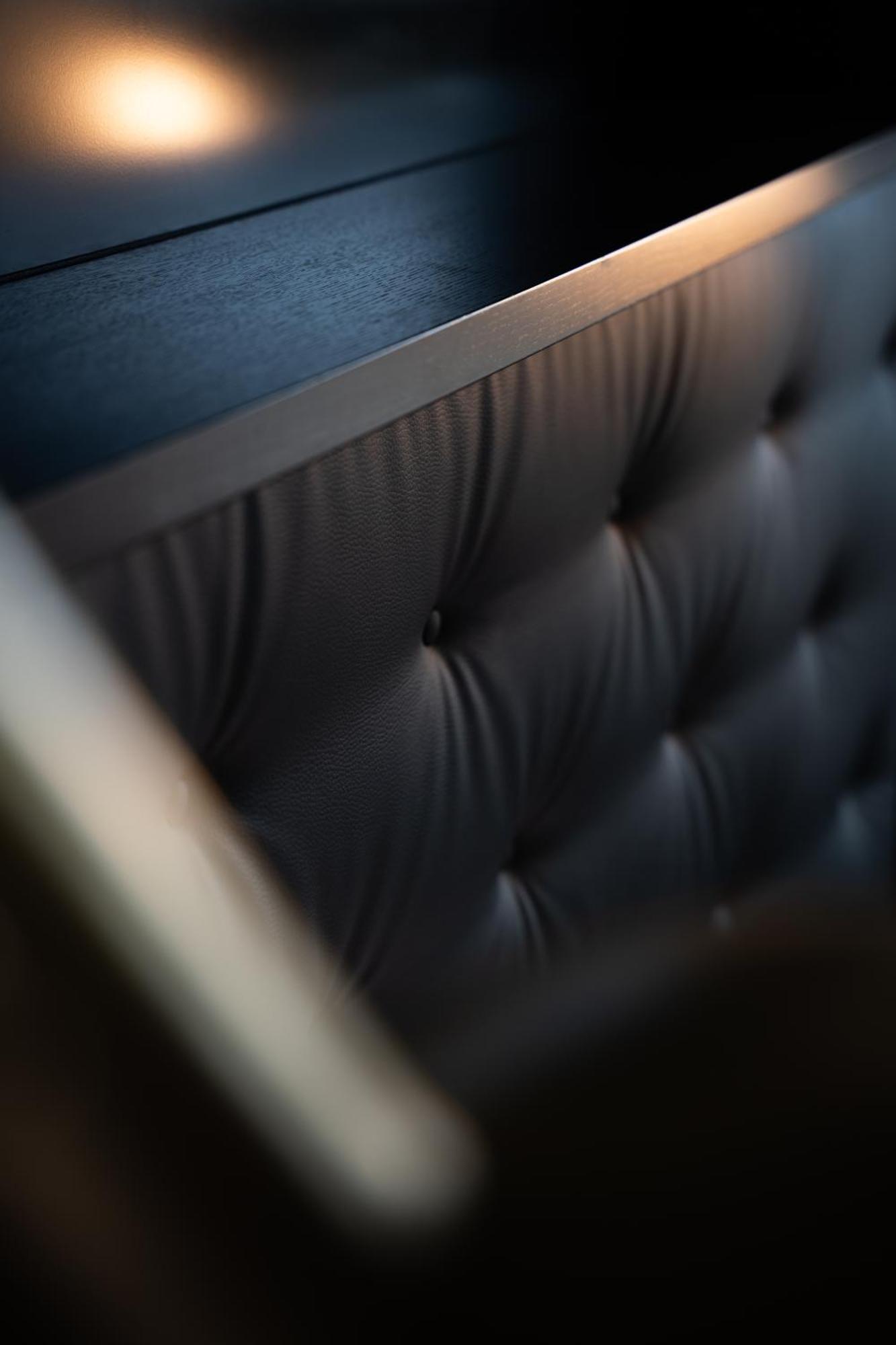 R13 - A Townhouse Hotel Reykjavik Ngoại thất bức ảnh